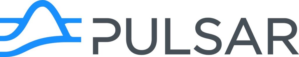 Apache - The ASF on X: "Apache #Pulsar is an #opensource distributed pub-sub messaging system. @apache_pulsar version 3.0.1 and Client C++ are now available for download at https://t.co/31y2ZeY3uS See release notes for
